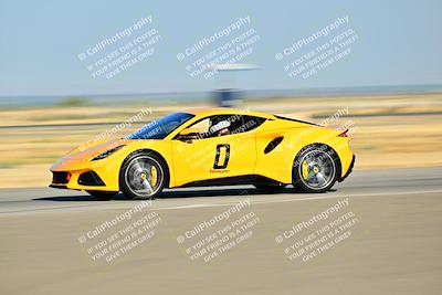 media/Jul-28-2024-Speed Ventures (Sun) [[35be2e364f]]/Black Group/Session 1 (Sweeper)/